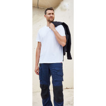 Pantaloni multi-roll serie 103011b