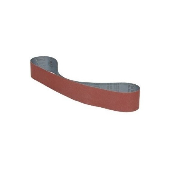 Accessori opzionali per BSM 75