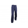 Multi-Risk Work Pants "Silica" 11002059