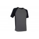Breathable T-Shirt Mod.pilote 11002063