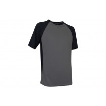 Breathable T-Shirt Mod.pilote 11002063