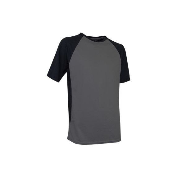 Breathable T-Shirt Mod.pilote 11002063