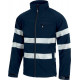 Autouration Combi