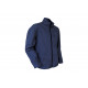 Work Jacket Mod.wankee 11002011