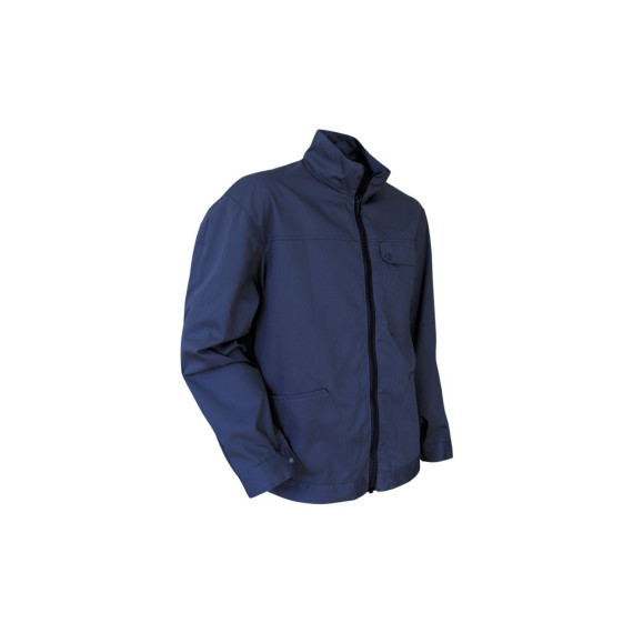 Arbeitsjacke mod.wankee 11002011