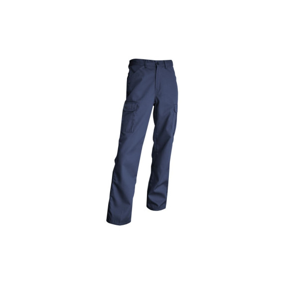 Calças de trabalho Mod.Servet 11002001