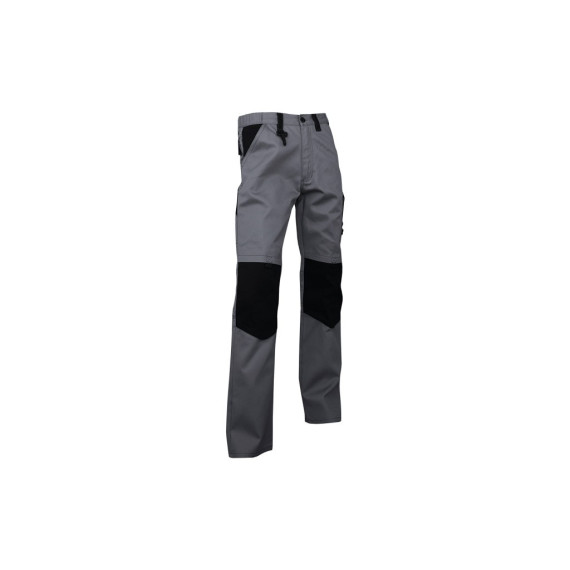 Mod Work Pants Lenoir 11002005