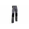 Work Pants Mod. Lenoir 11002005