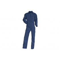 Singe Travail Mod.Thisla 11002021