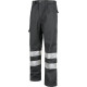 Pantalón Combi