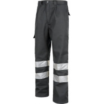 Pants kombinieren