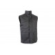 Chaleco Multibolsillos Acolchado Mod.Colt 11002056