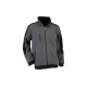 Mod.walker polar jacket 11002055