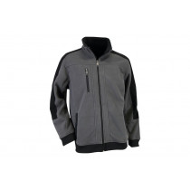 Mod.walker polar jacket 11002055
