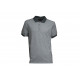 Polo Mod. Verdon 11002030