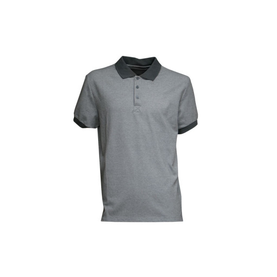 Polo Mod. Verdon 11002030