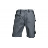 Bermuda Work Mod.Poulsen 11002026
