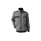 Jacket Work Mod.benz 11002015