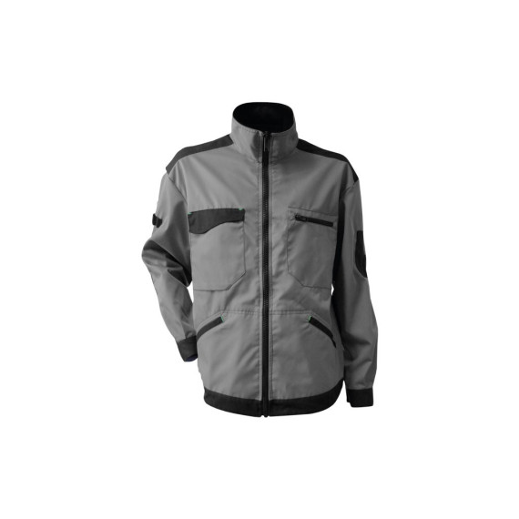 Jacket Work Mod.benz 11002015