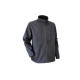 Soft Shell Mod.lister Jacket