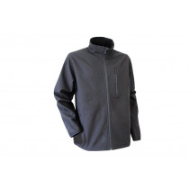 Chaqueta Soft Shell Mod.Líster
