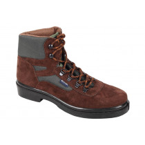 Bota Mod. Odiel