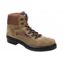 Boot Mod. Alhama