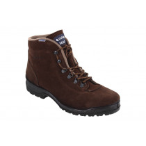 Boot Mod. Sella