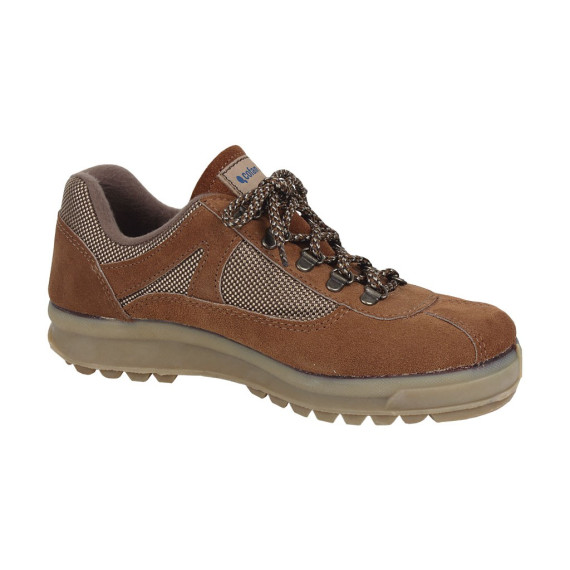 Sneakers Mod. Iregua