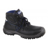 Safety Boot S-3 Mod.Iskur