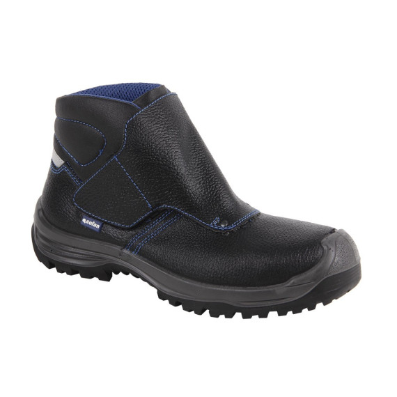 Sicherheitsstiefel S-3 mod.urian