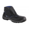 Safety Boot S-3 Mod.Urian