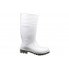 Water Boots with Toe Cap