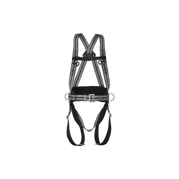 Harnais d'antisard 2 PTOS C / Belt Pos.Trabajo