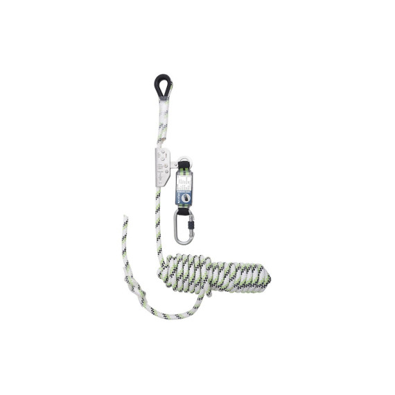 Corde coulissante corde coulissante10 m