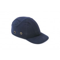 Safety Hat Sport