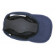 Safety Hat Sport
