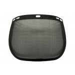 Grid Visor 8 "x 12"