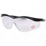 Safety Glasses Mod. Eyes 2000. UNE-EN 166F.
