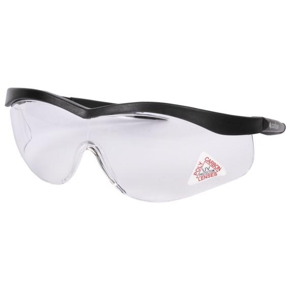 Occhiali di sicurezza mod. Eyes 2000. UNE-IT 166F.