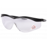 Óculos de Segurança com lente clara Modelo Eyes 2000 - Pacote de 12 unidades COFAN 11000023