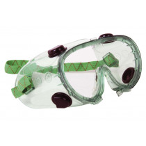 Gläser, Antiprojektionen "Doppelschutz" Antivaho