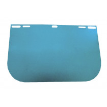 Proteção de substituição de tela "transparente"