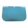 Recambio de Pantalla de protección de 400 x 200 mm con normativa EN166 COFAN 11000303