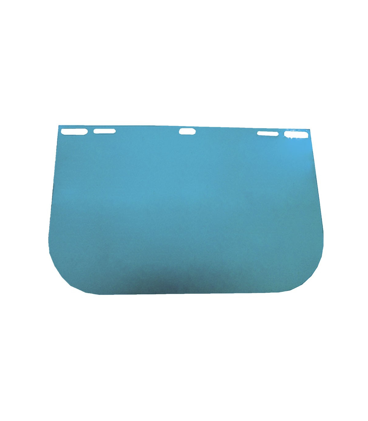 Casque Elagage Cofan Casco Pantalla De Protección I Abatible I Ajustable Casque De Chantier Avec Jugulaire Casque Elagage Cofan Casco Pantalla De Protección I Abatible I Ajustable Casque De Chantier Avec Jugulaire