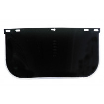 Screen Replacement "Dark" protection