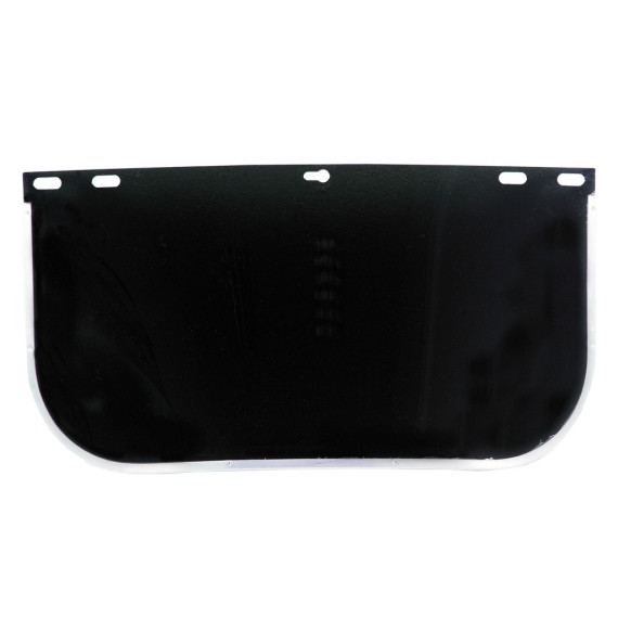 Protection de remplacement de l'écran "Dark"