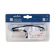 Blister Safety Glasses "Standard"