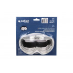 Blister Glasses "Panoramic"