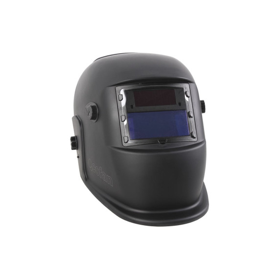 Automatische Schweißmaske